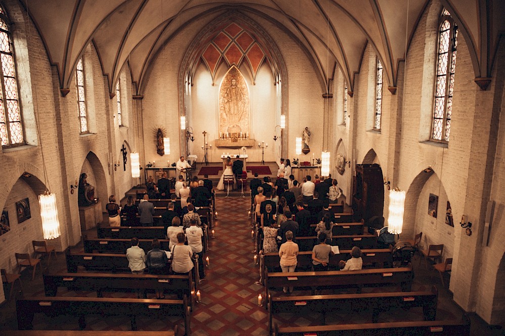 reportage Bine & Jörg 43