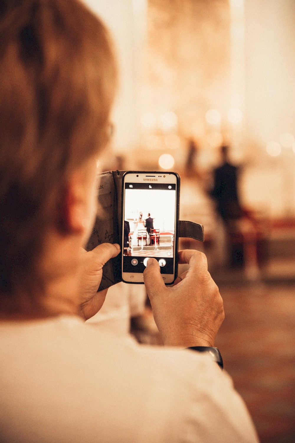 reportage Bine & Jörg 36