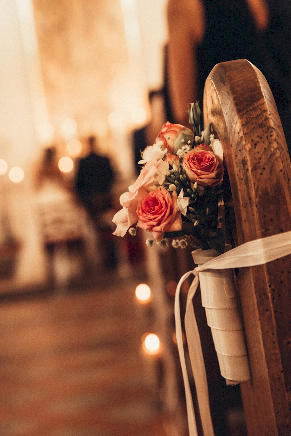 reportage Bine & Jörg 32