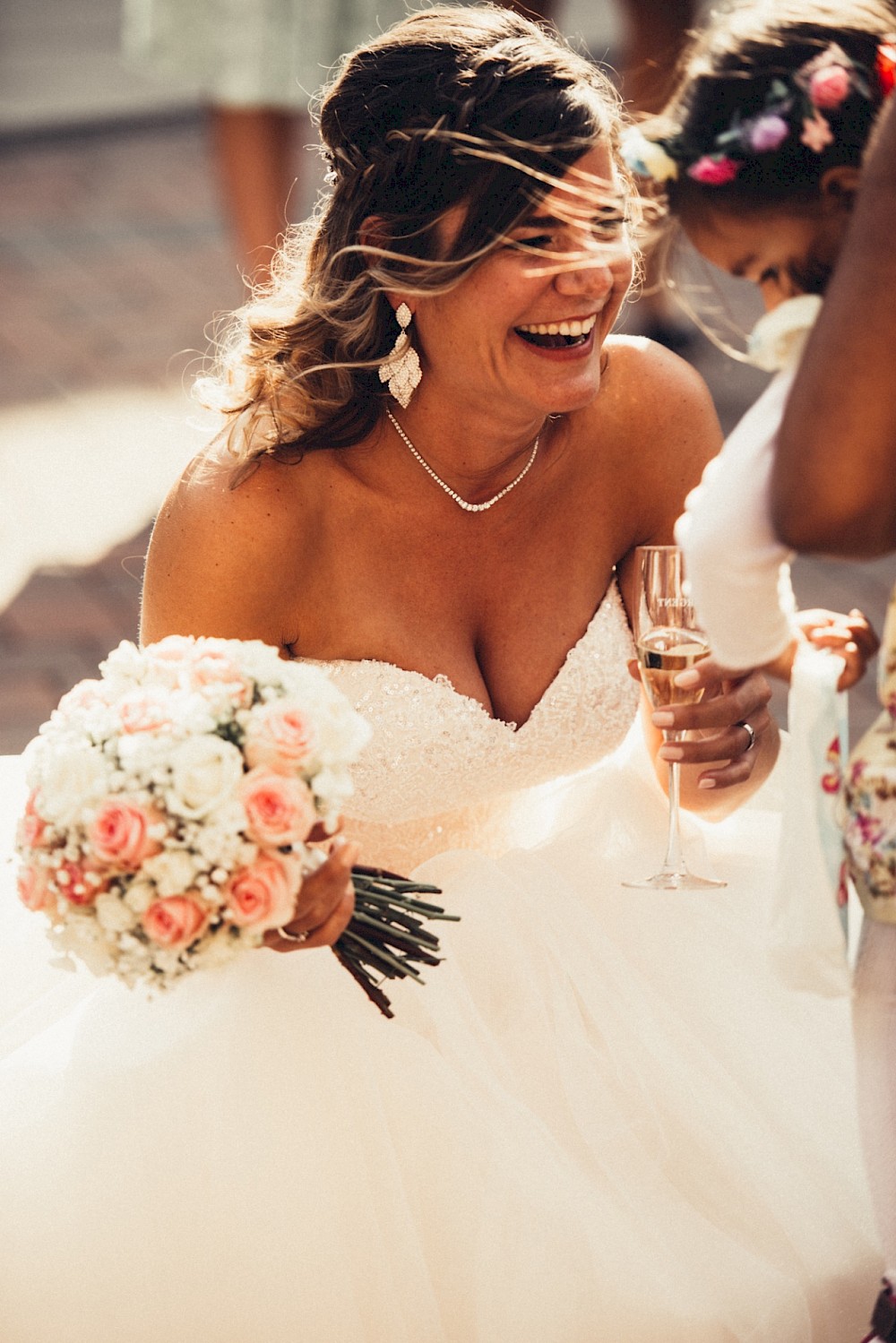 reportage Bine & Jörg 45