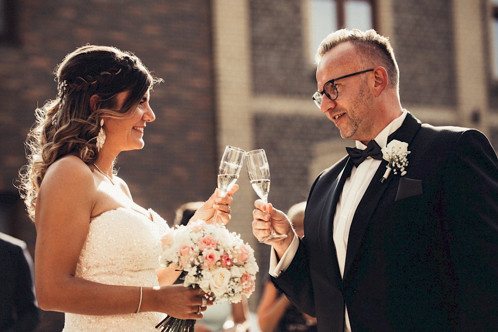 reportage Bine & Jörg 44