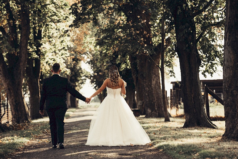 reportage Bine & Jörg 47