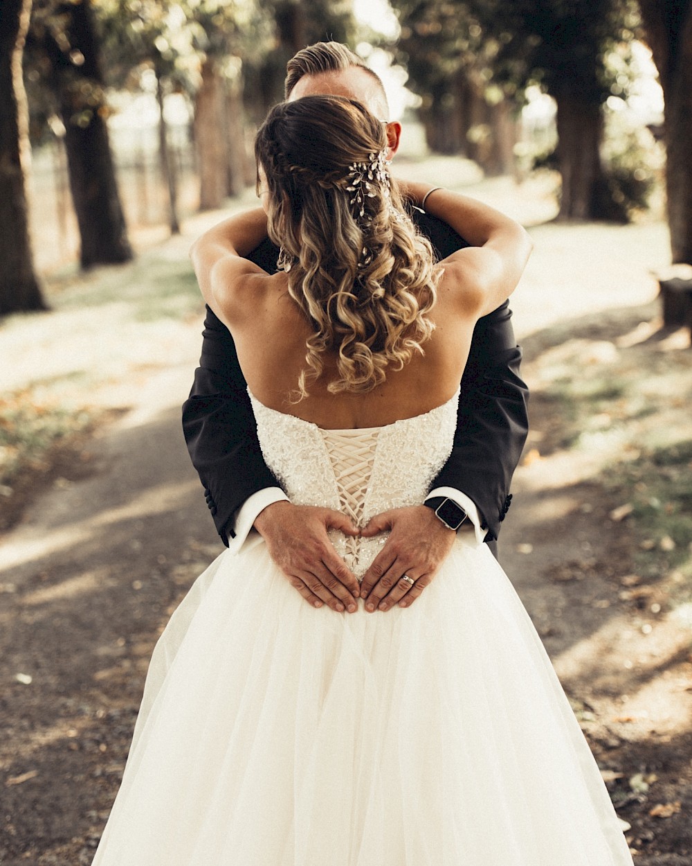 reportage Bine & Jörg 48