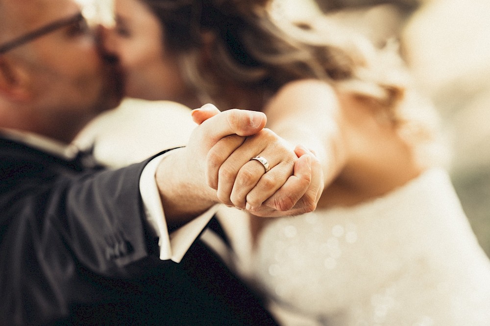 reportage Bine & Jörg 52