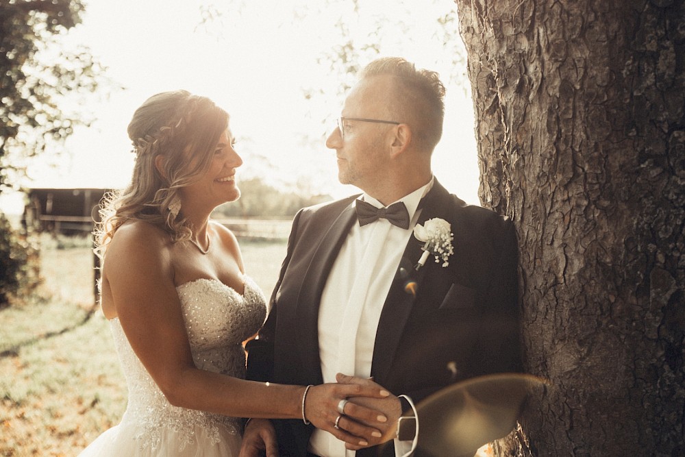 reportage Bine & Jörg 49