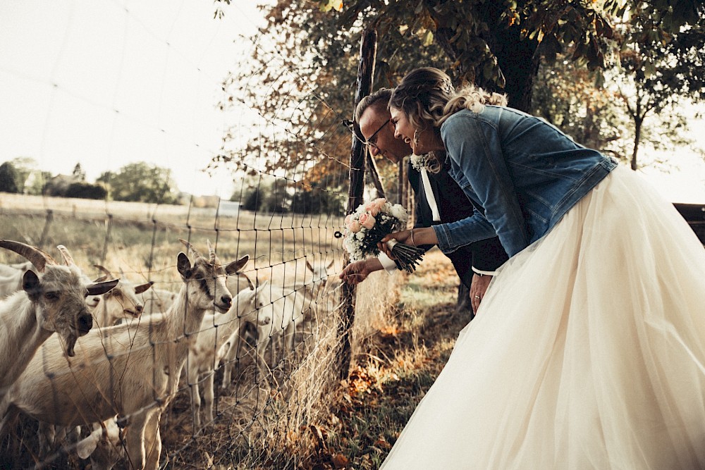 reportage Bine & Jörg 51