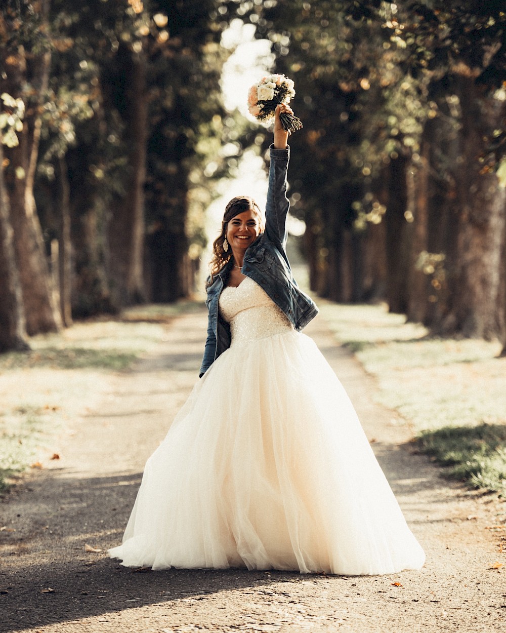 reportage Bine & Jörg 50