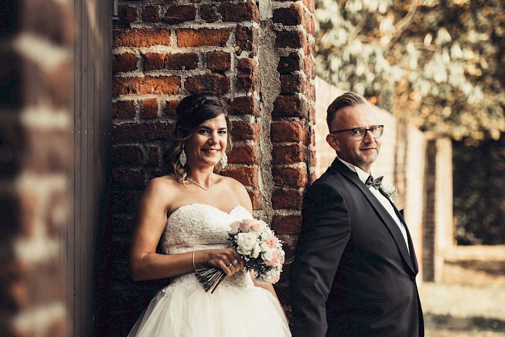 reportage Bine & Jörg 46