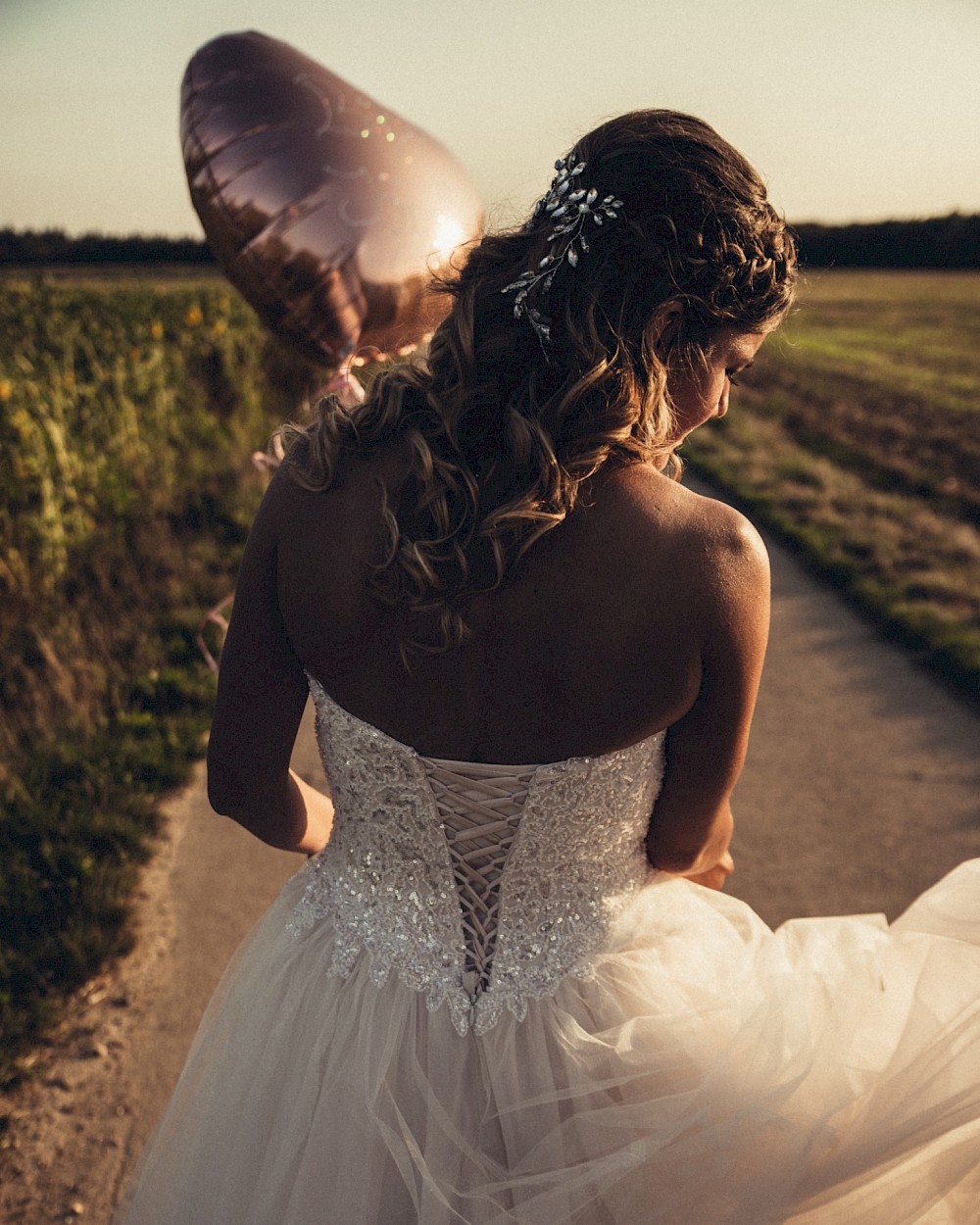 reportage Bine & Jörg 53