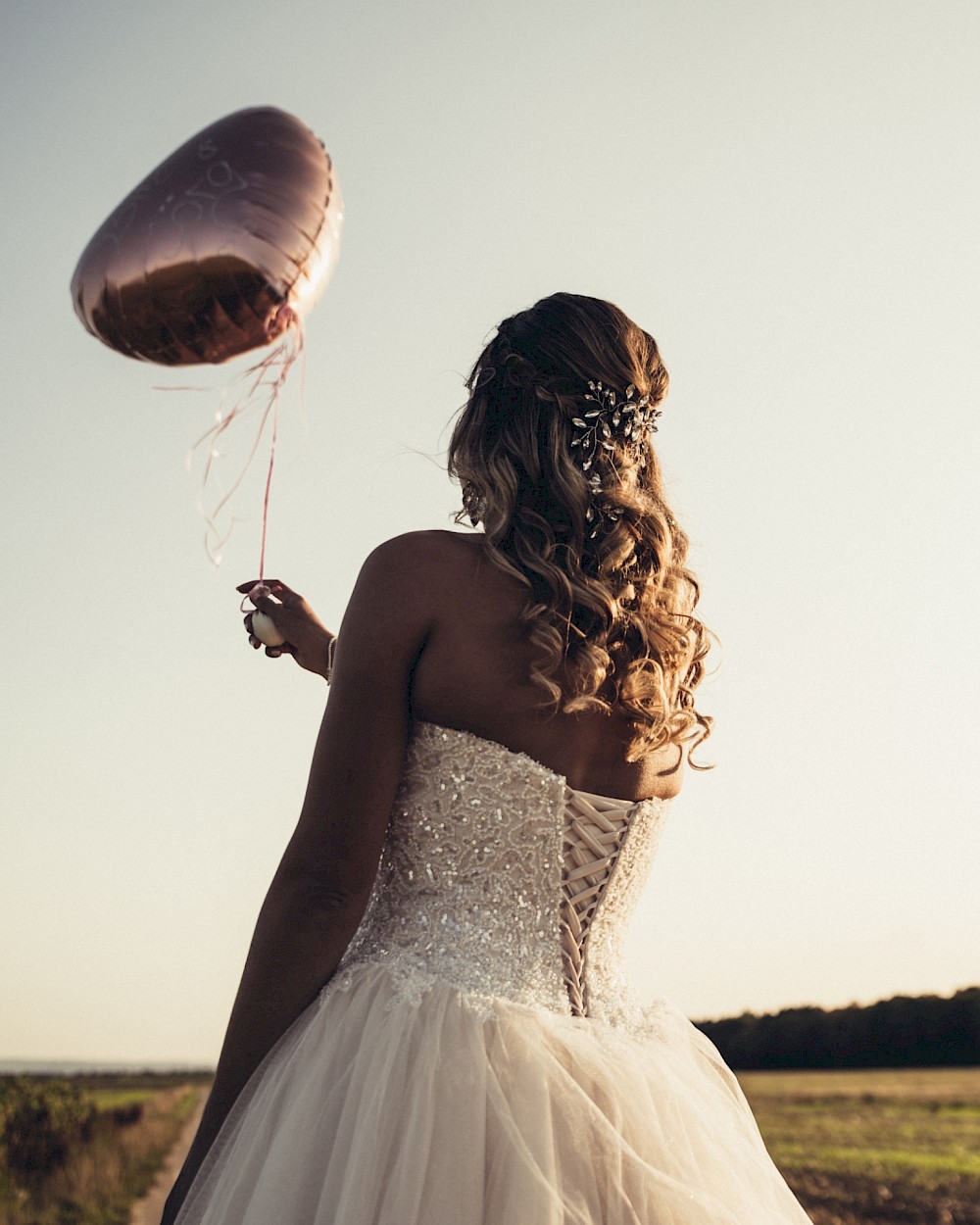 reportage Bine & Jörg 54