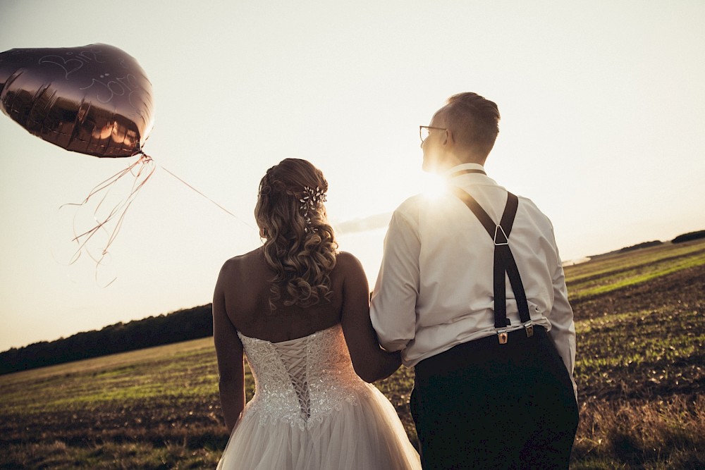 reportage Bine & Jörg 55