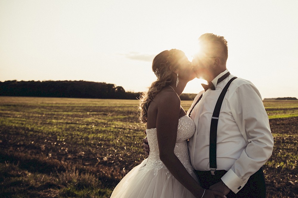 reportage Bine & Jörg 58