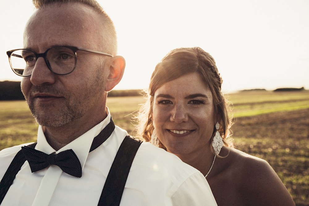 reportage Bine & Jörg 57