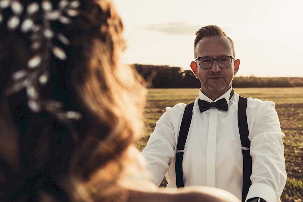 reportage Bine & Jörg 56