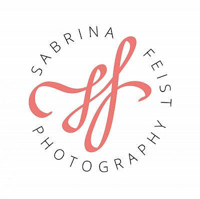 Logo Sabrina Arz