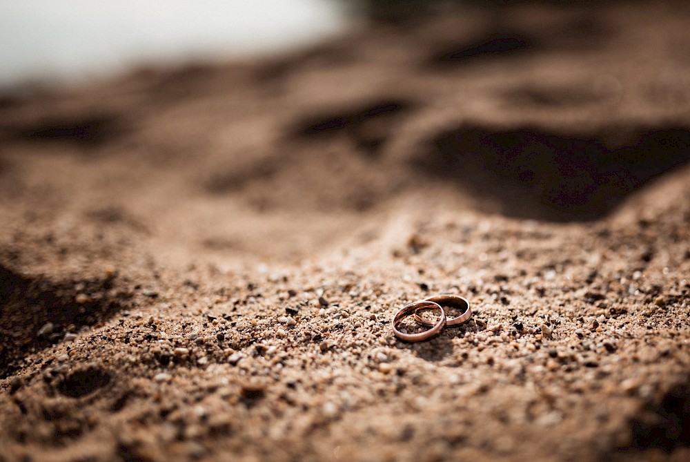 reportage Hochzeit am See 44