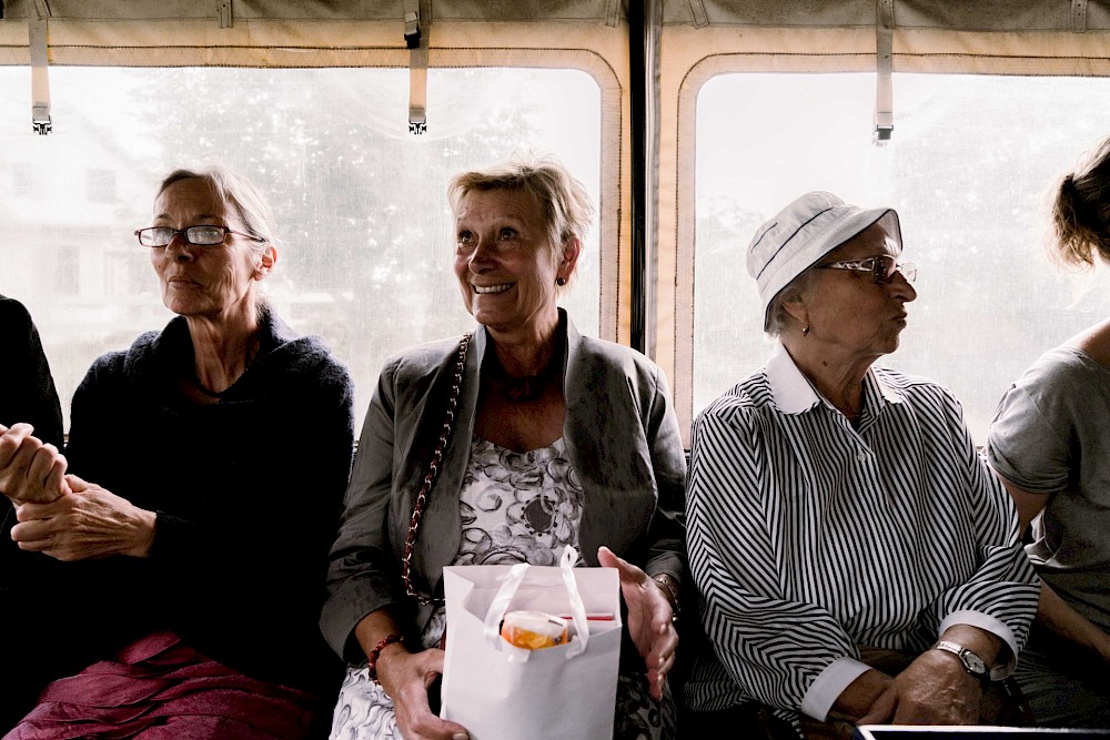 reportage Miriam & Daniel Langeoog 9