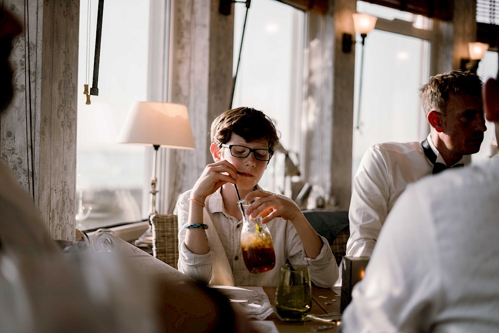 reportage Miriam & Daniel Langeoog 15