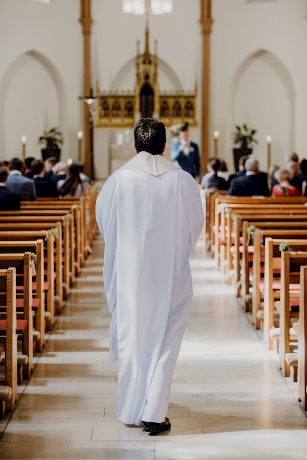 reportage Hochzeit in Hannover Alexandra & Peter 18