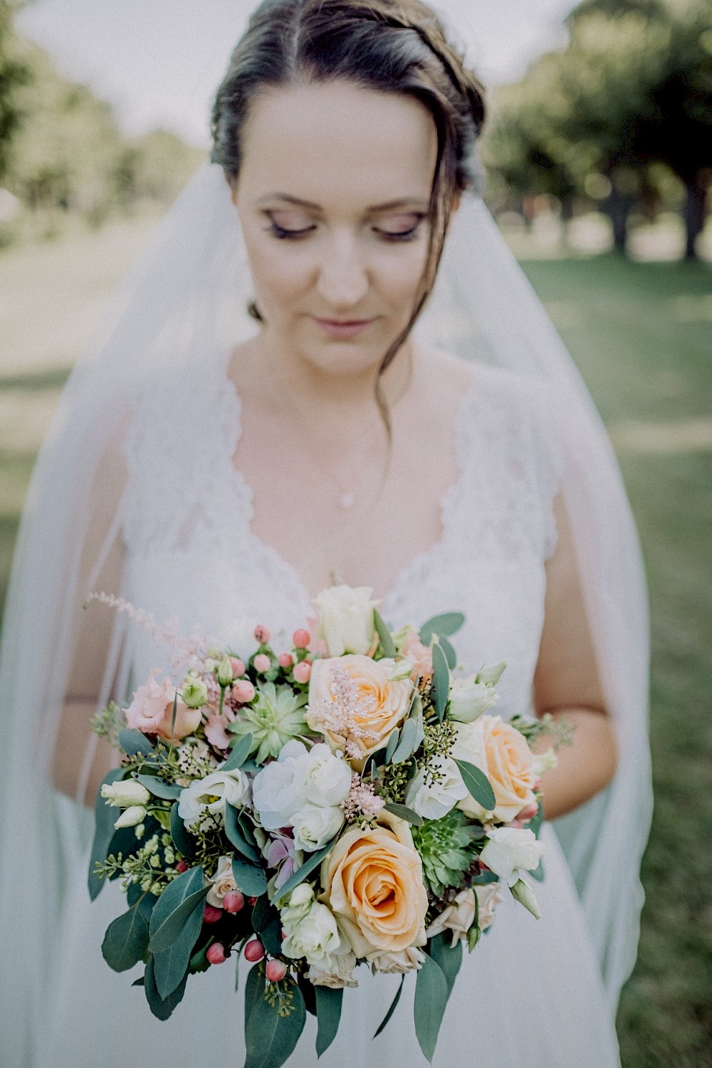 reportage Hochzeit in Hannover Alexandra & Peter 25