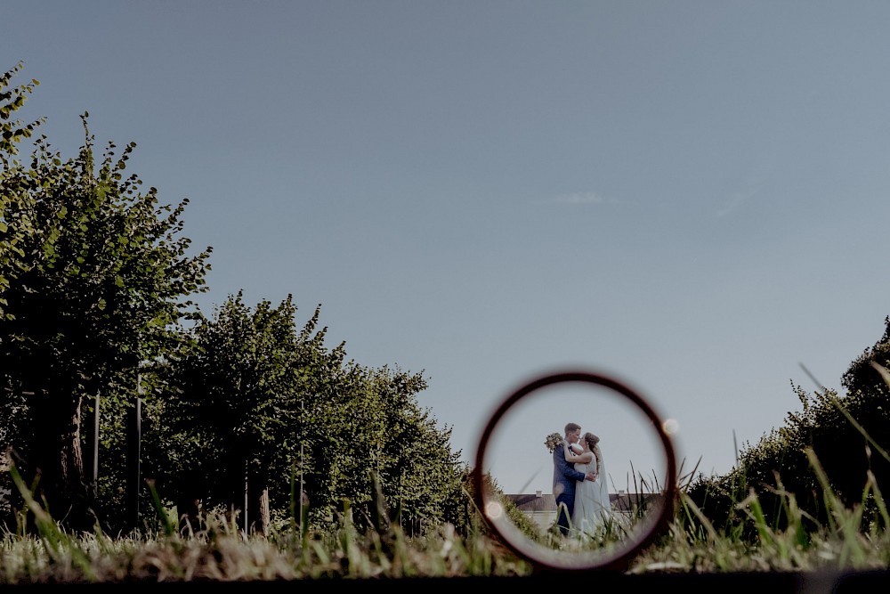 reportage Hochzeit in Hannover Alexandra & Peter 28