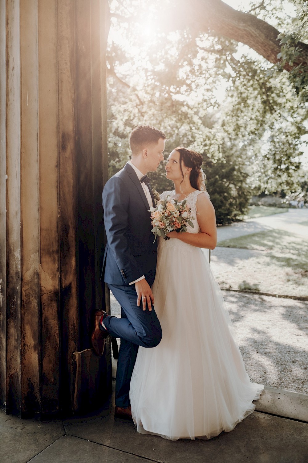 reportage Hochzeit in Hannover Alexandra & Peter 30