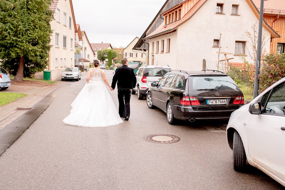 reportage Wedding in Seebronn.. 32