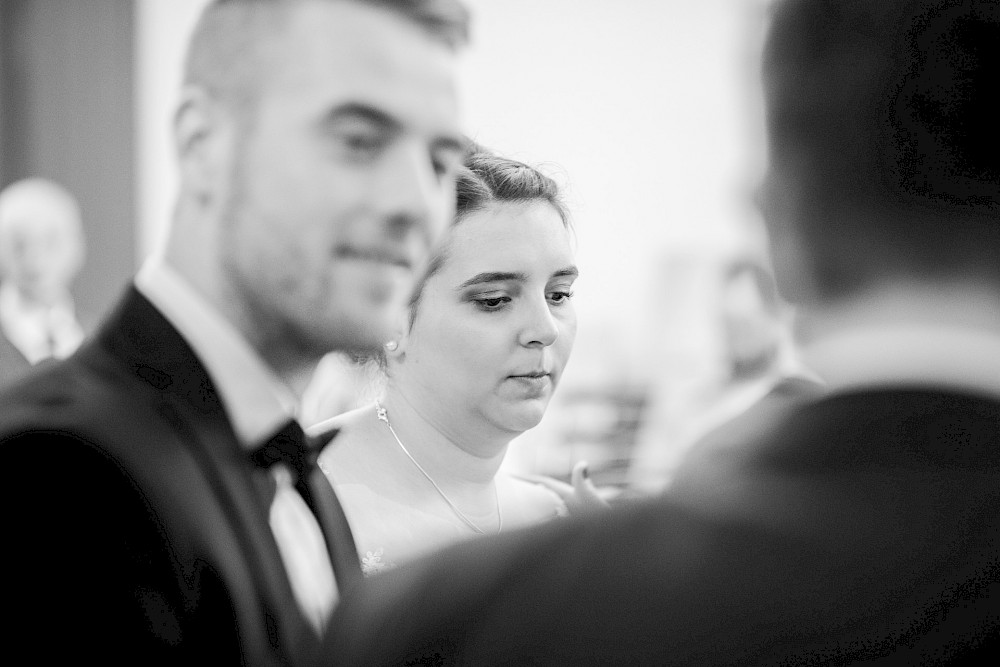 reportage Wedding in Seebronn.. 28