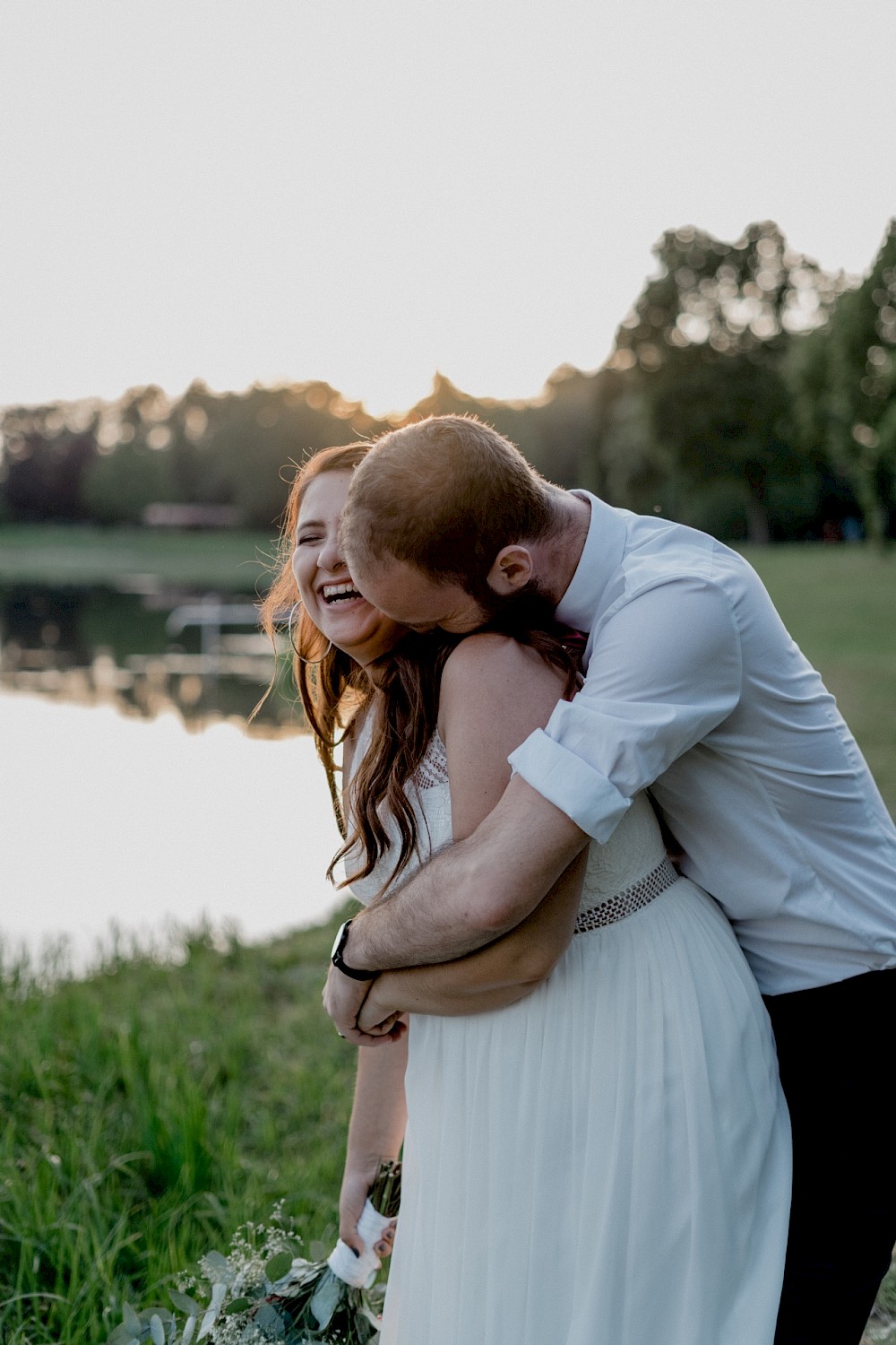 reportage Kim & Keven | Heidenheim 4