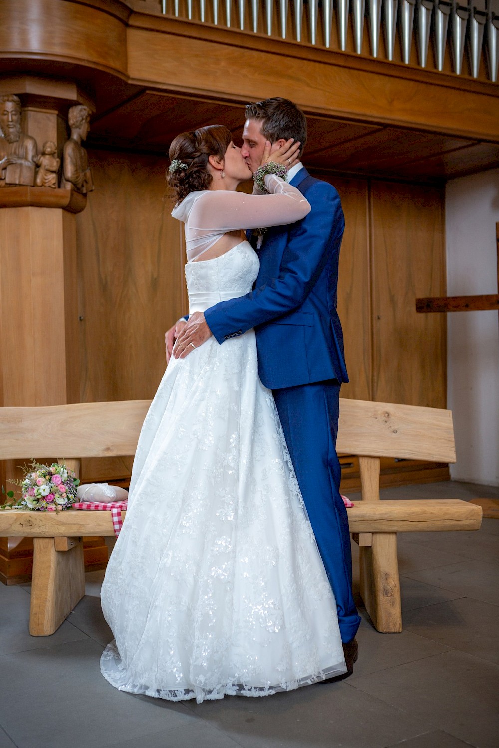 reportage Andrea und Thomas 15