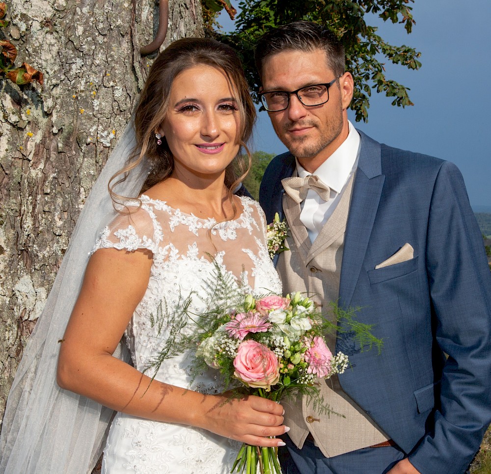 reportage Edona und Martin 25