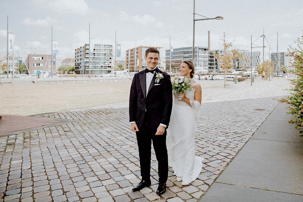 reportage HOCHZEITSREPORTAGE IN BREMERHAVEN FÜR WIEBKE & BASTIAN 15