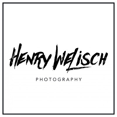 Logo Henry Welisch