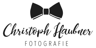 Logo Christoph Haubner