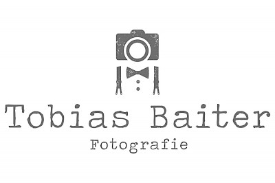 Logo Tobias Baiter